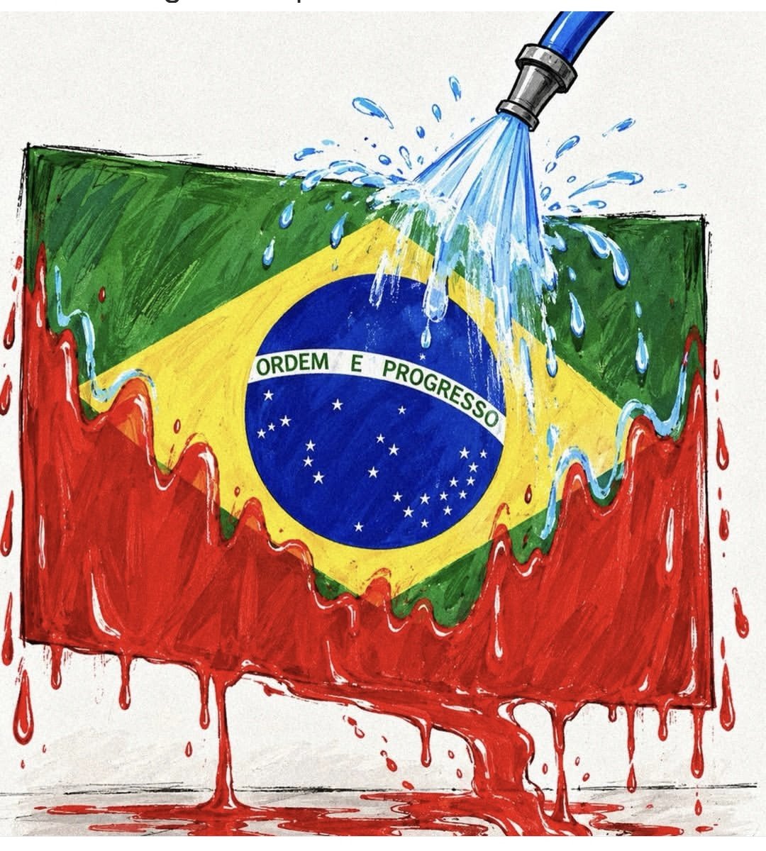 Adriano00350052's tweet photo. @STF_oficial Ei @gilmarmendes vai tomar no cu
#ForaLula #ForaMoraes #ForaGilmar #ForaDino #ForaZanin #ForaFachin #ForaCarminha #ForaGonet #ForaAndrei https://t.co/g1UGup7cY5