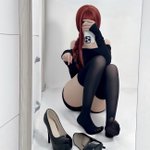 Photo by yuna ♡ (@pawsbny)