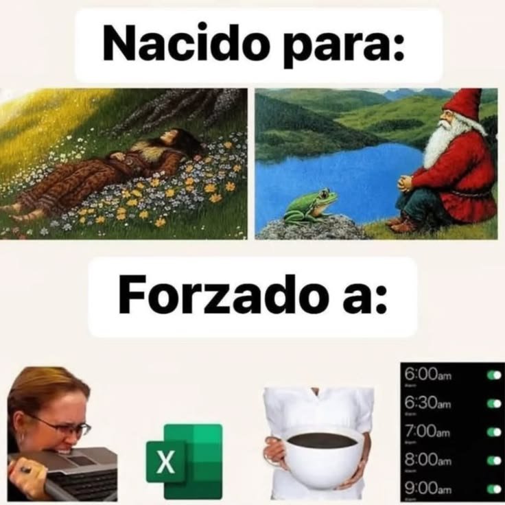 nvvarroo's tweet photo. https://t.co/5vVxVbslZ4