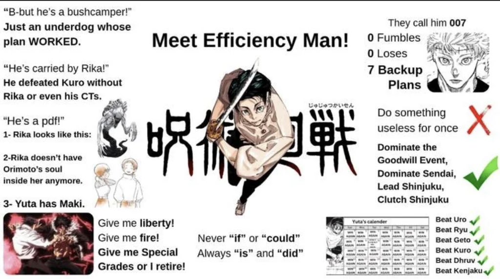 Flicker0x1's tweet photo. https://t.co/XZcNsQNSzy