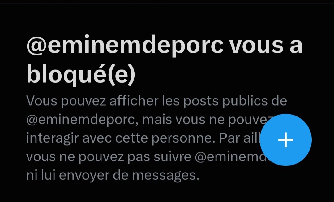 Bastet_972's tweet photo. @eminemdeporc @leparisien_94 Tes couilles font la tailles des pistaches décortiquées https://t.co/nrk9C9HR0n