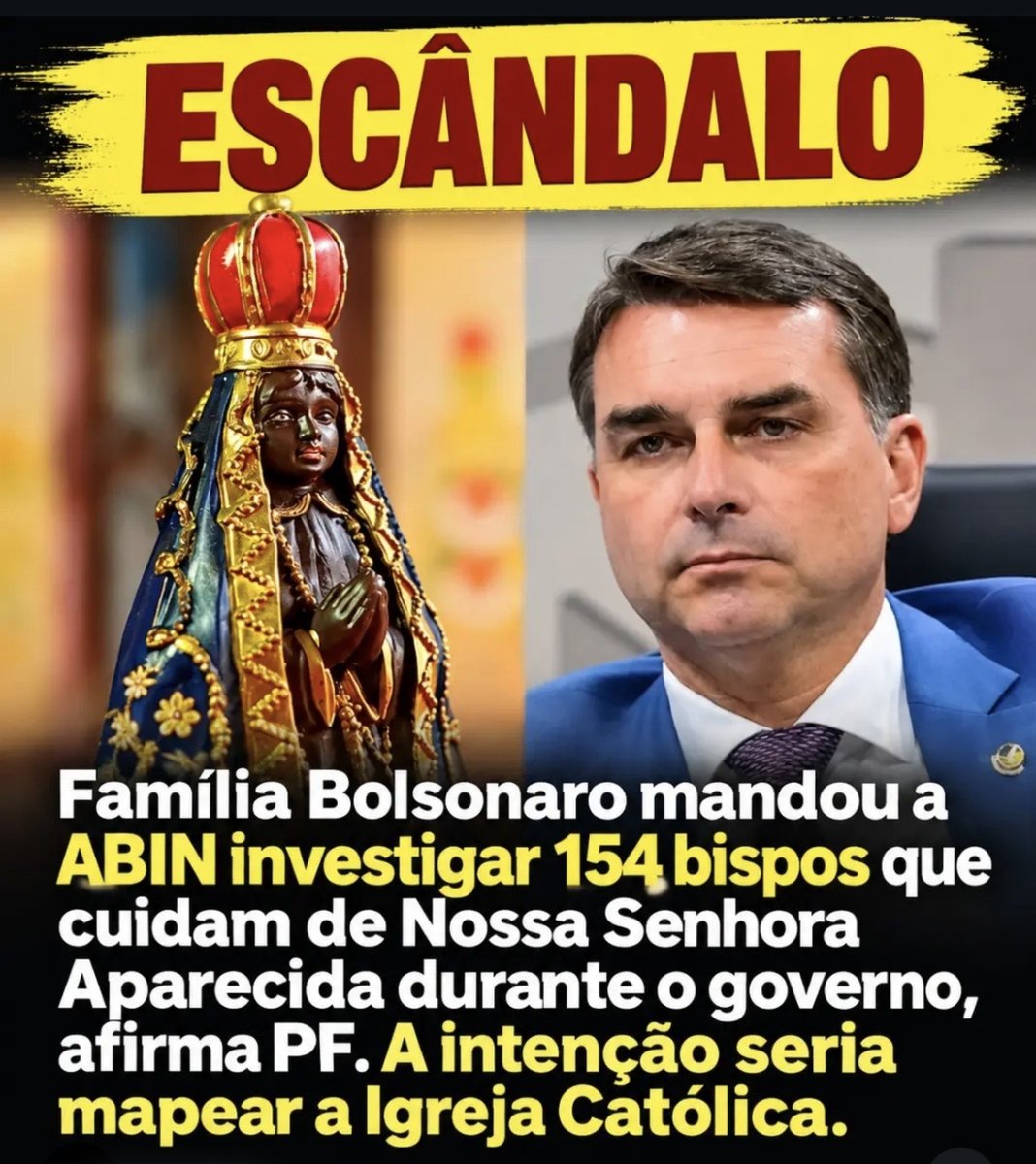 TucaAndrada3's tweet photo. Comenta aí, GADOFELADAPUTA https://t.co/bSjLFlfmCX