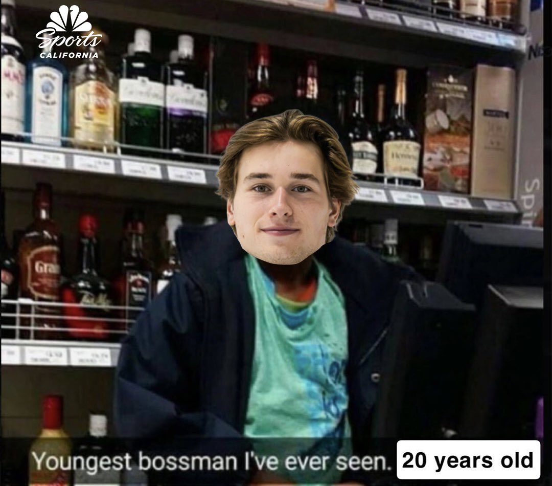 NBCSSharks's tweet photo. Just AirDropped this to a stranger at the gym https://t.co/TdzemW8kjq