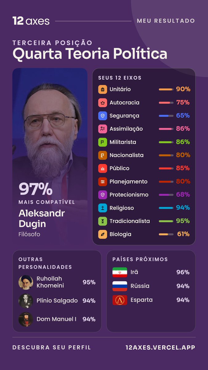 riklmm's tweet photo. Decepcionei a nação católica?

Diz aí, Faustino. https://t.co/tG6aBrl95j