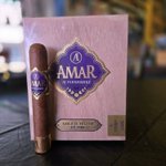 Photo by Treasure Coast Cigars Patrick (@flaherty583)