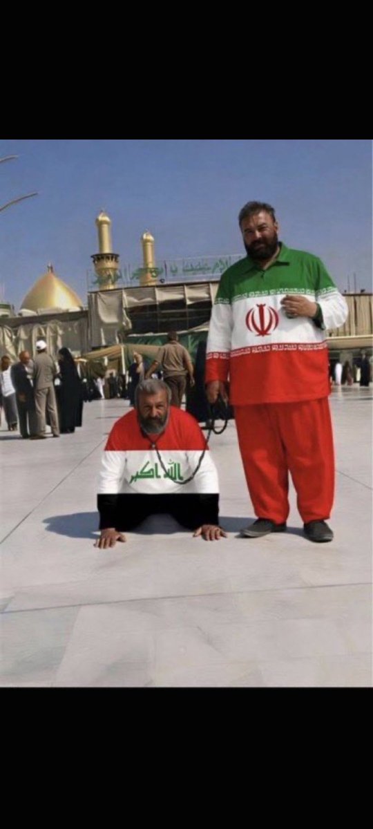 SilmAlial's tweet photo. @AbuMuhamm0 الحس اقدام وانت ساكت يا ديوث https://t.co/iK5YEoum5e