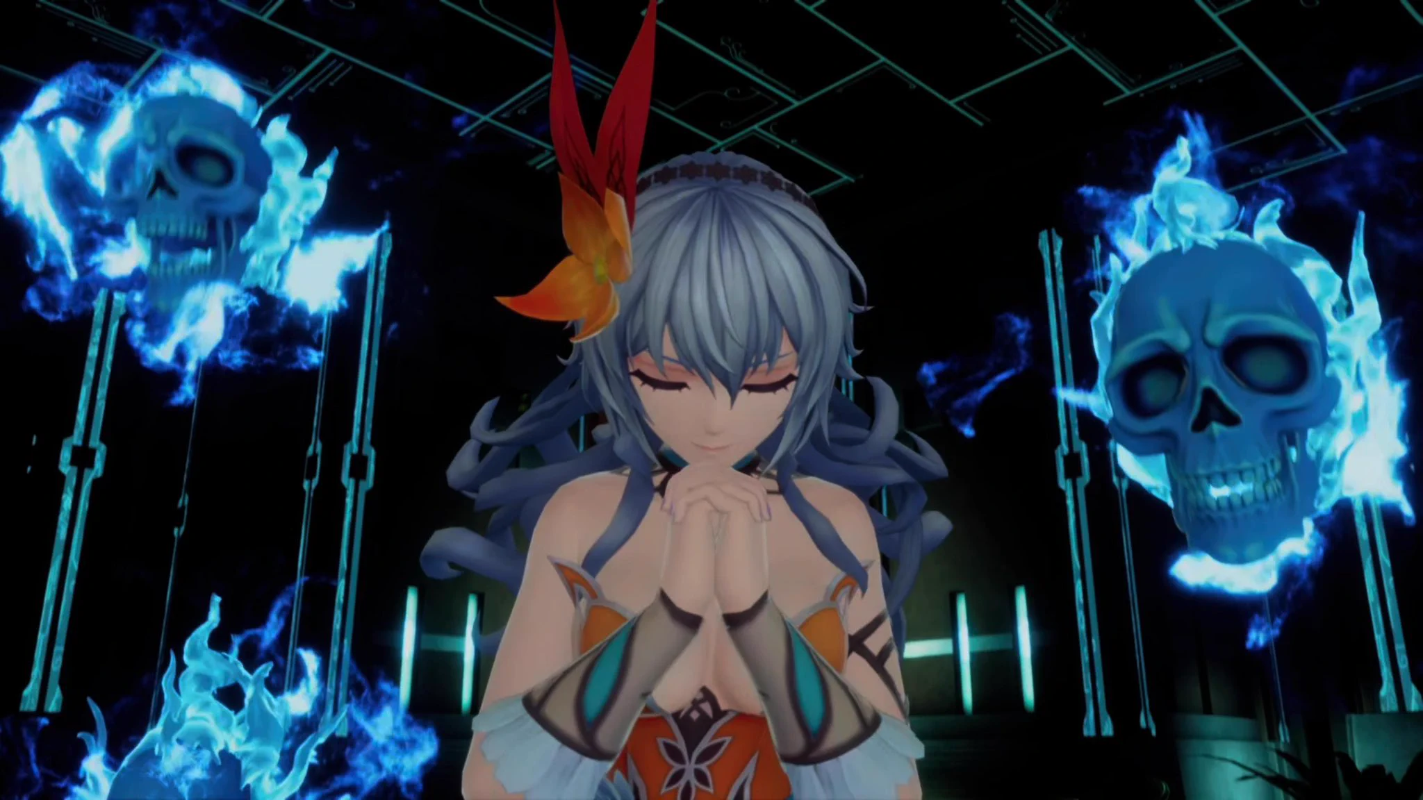たいやき@FFⅦ on X: 