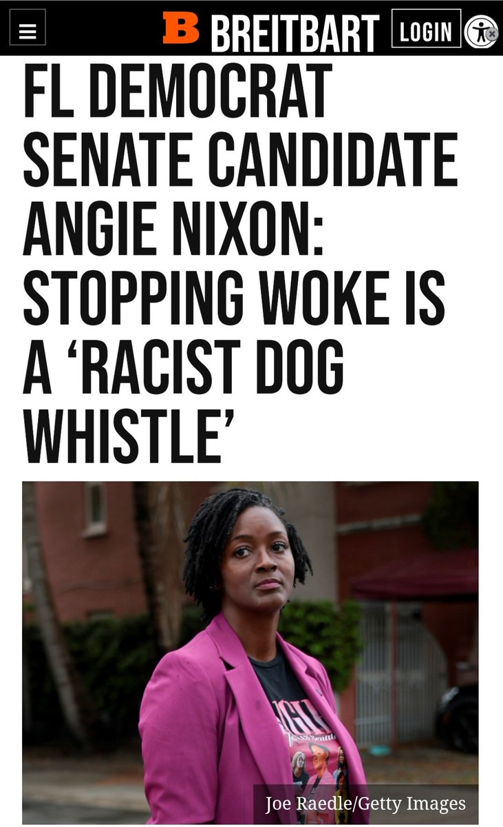 InVeritas777's tweet photo. Imagine that a BLACK DEMONcrat is racist.

Racism only exist because of one party (DEMONcrats) and Black people. https://t.co/5Vd6JzVdpF