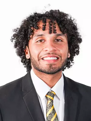 VandalSports_'s tweet photo. @CBKReport Kristian Gonzalez https://t.co/19tM0rWaxn