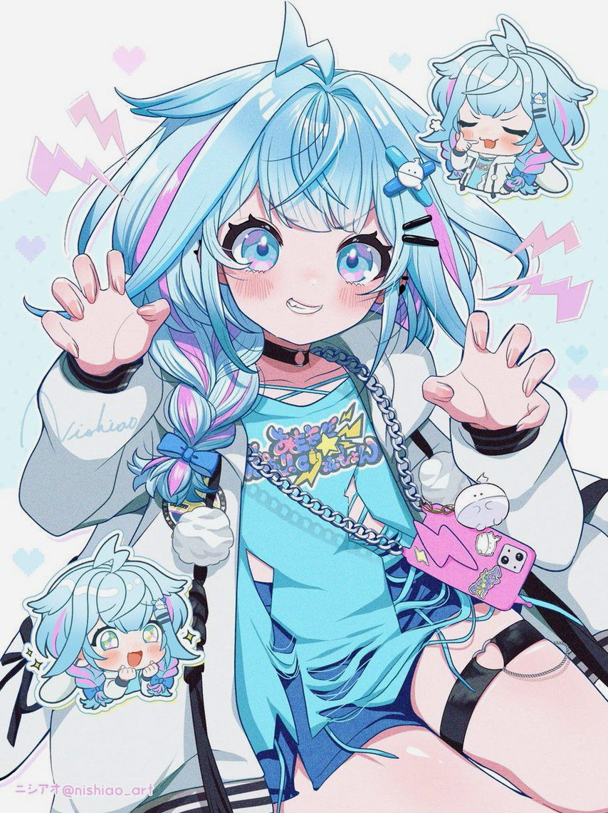 chillbillcell's tweet photo. んー…パズドラのモバマスコラボかなり闇が深い https://t.co/fpYKBoWC4o