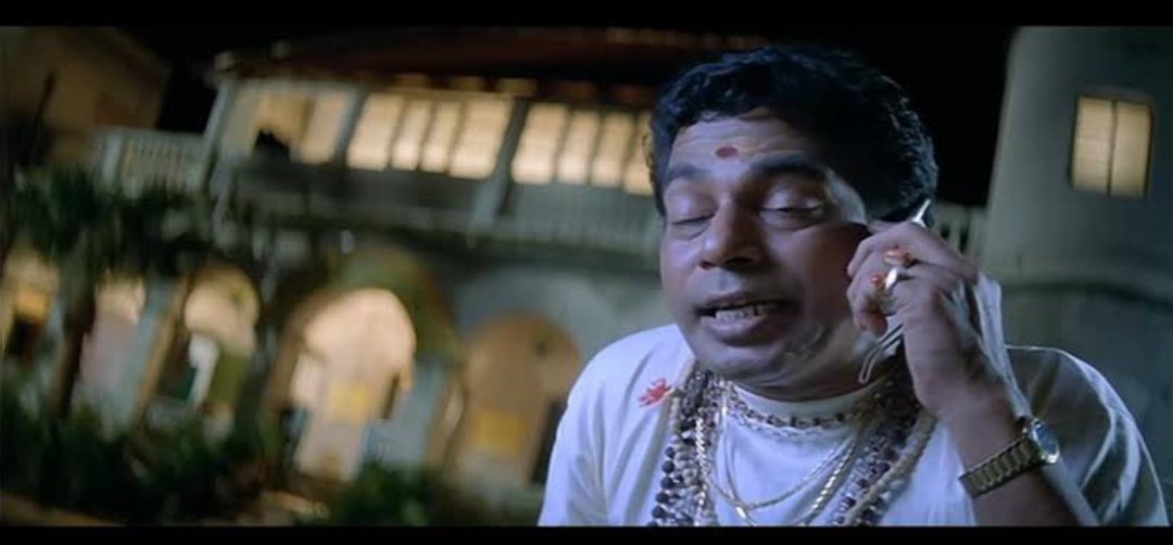 Sayyad3909's tweet photo. @sportCoder516 Em ra em matladtunnav ra reeee maidha pindiii https://t.co/eqhnFoR6lv