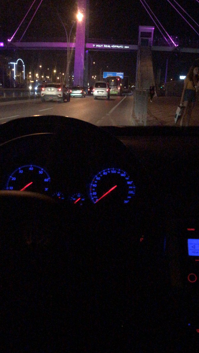 Ertan4phg's tweet photo. #izmitpasif#kocaeliaktif#trans#izmitçarşı#pasif#gayköprüsü#
#izmitcd https://t.co/JUe5knNWft
