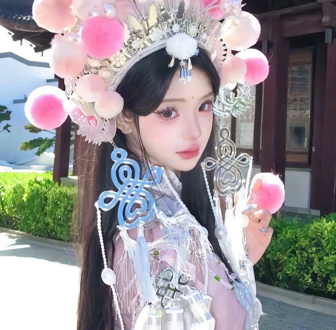 ReedZenonsw's tweet photo. anyway🍥08年，167cm，50kg宁波想找个合拍的,同城有人吗（蹲个附近搭子）南阳🧈💤 #宁波 #约炮 #女大 https://t.co/JO22AtqcH6
