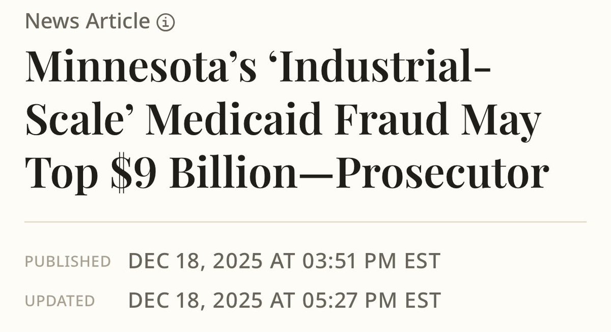 tomemmer's tweet photo. You should probably check out the headlines, Tim! https://t.co/7hzs3LcqzY