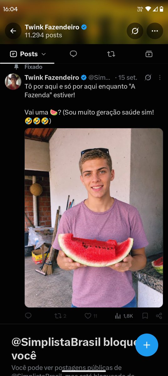 guiinho___ tweet picture