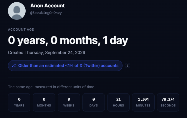 MSconez's tweet photo. @EccentricHelio @milzifier it probably would've looked a lot realer if the burner's post and the QRT weren't literally a minute and 20 seconds apart for an account that had apparently existed for 20 hours now huh https://t.co/jk3HrYJC3m