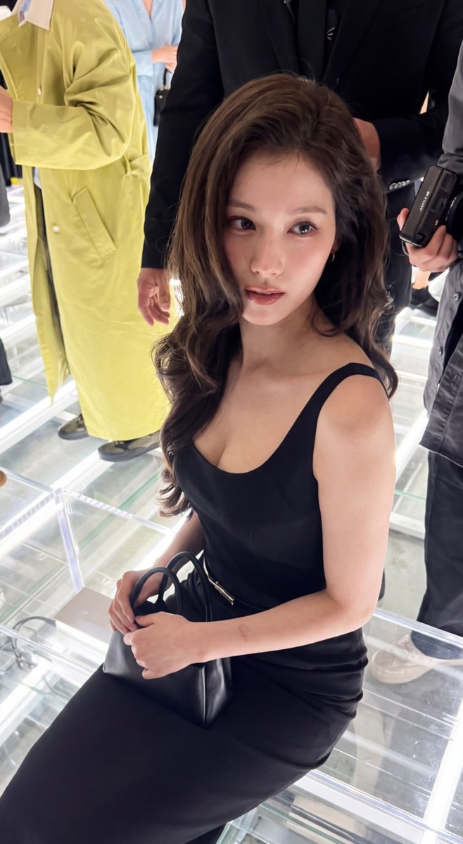 Asa0izn's tweet photo. Sana https://t.co/Ibn0TFYLrB