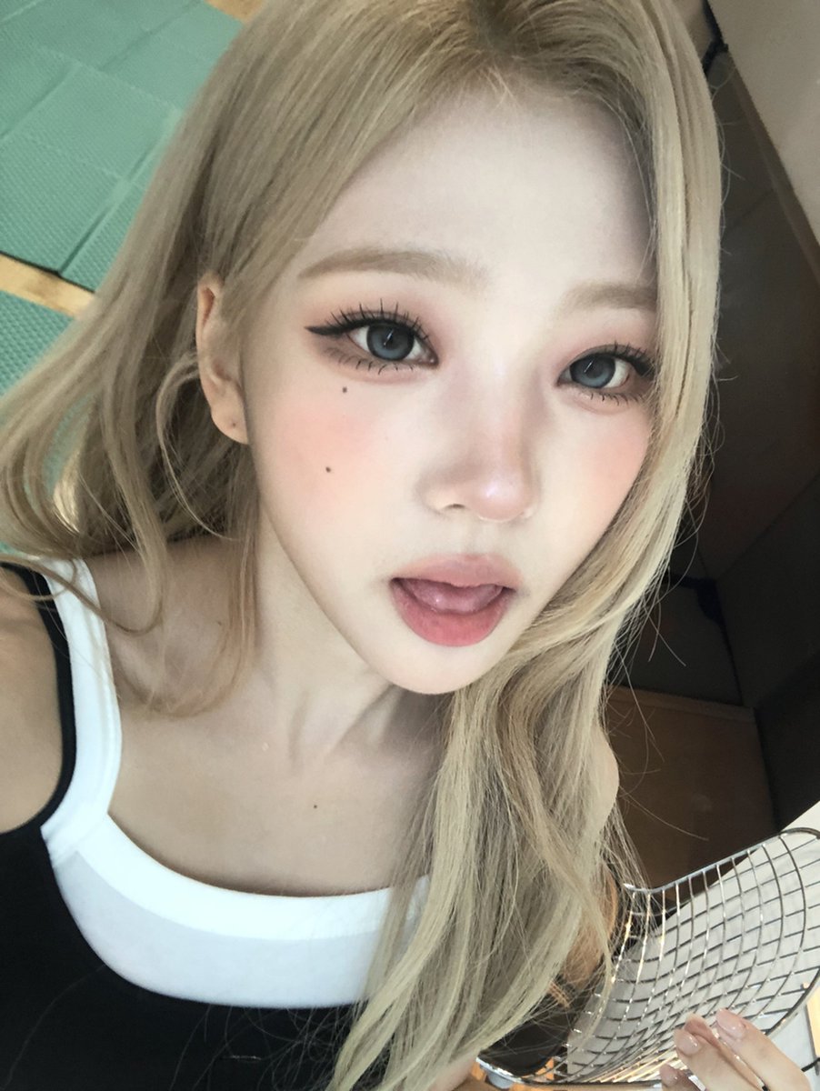 stellagyaru's tweet photo. #STELLA #Hearts2Hearts https://t.co/lWucZ5Vqqq