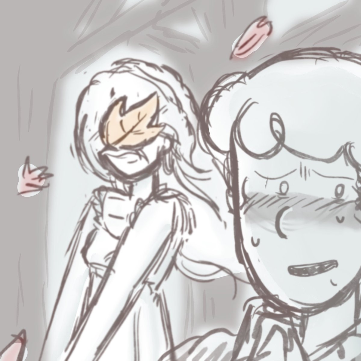Katlynlol0311's tweet photo. #peanuts #charheather #hazyDaze https://t.co/KFoTp6LDlP