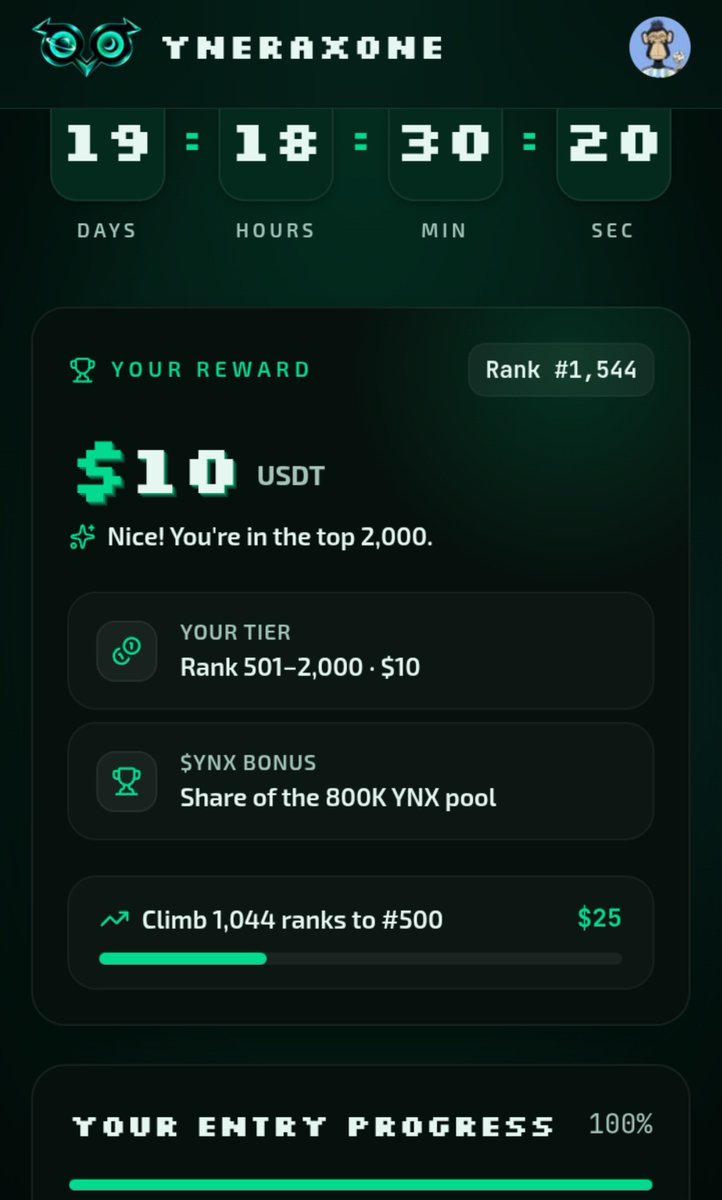 adwy555's tweet photo. Airborne landing season 🎊🎉🚡
Earn $10 to $25 just by completing  tasks.
Join with my invite code T7MRKT https://t.co/ZGdEeiPcbM https://t.co/gvZb8B6inH