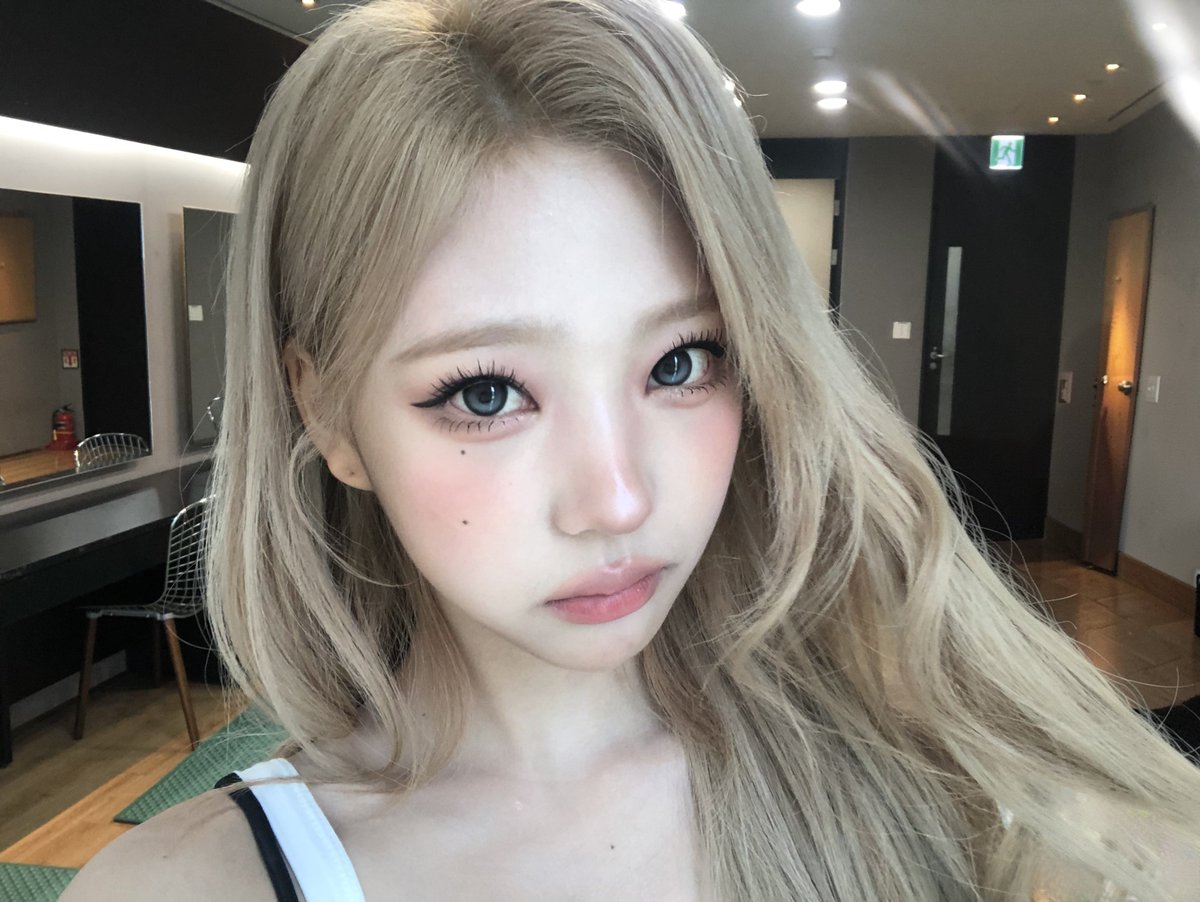 stellagyaru's tweet photo. #STELLA #Hearts2Hearts https://t.co/lWucZ5Vqqq
