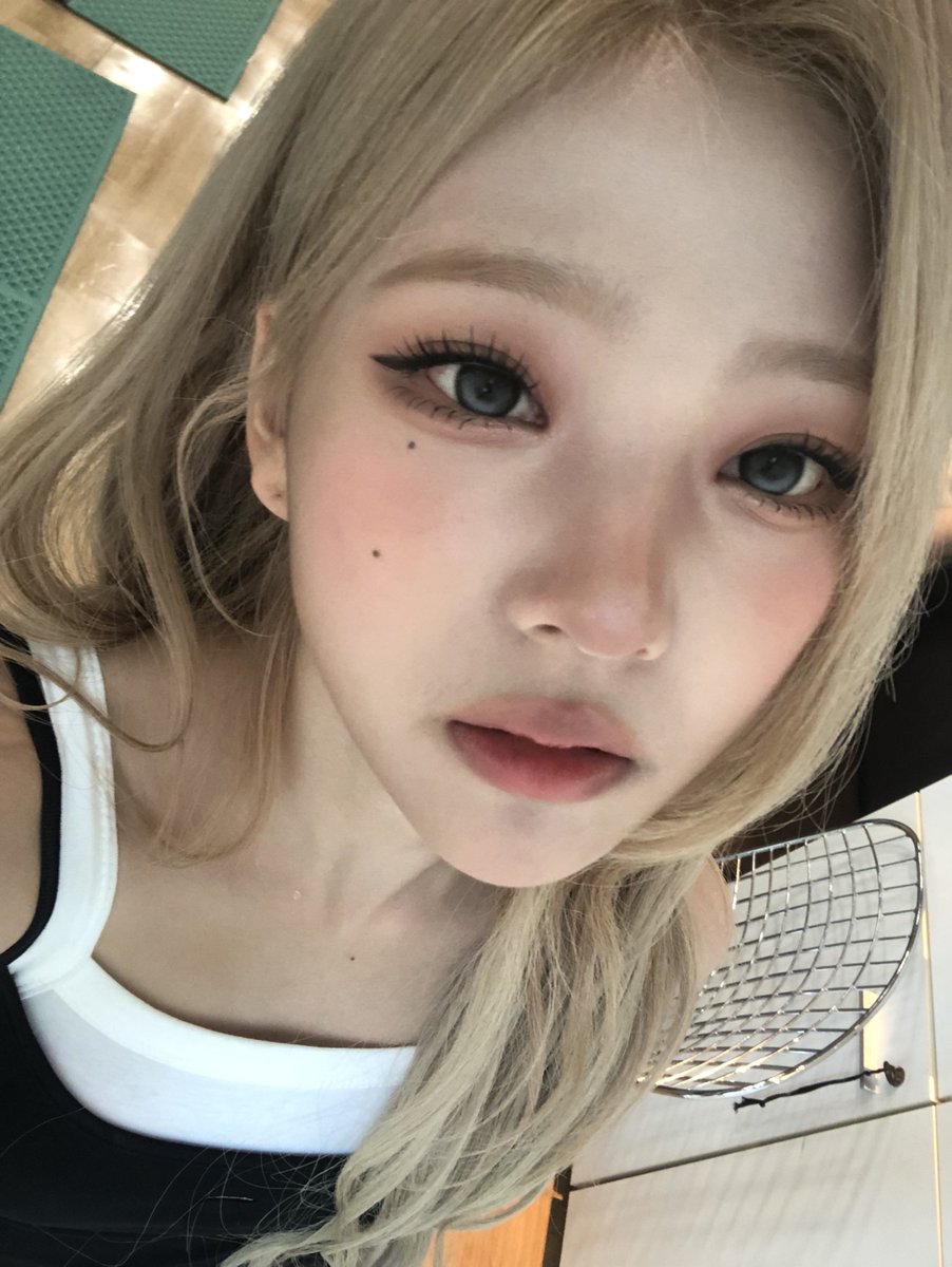 stellagyaru's tweet photo. #STELLA #Hearts2Hearts https://t.co/lWucZ5Vqqq