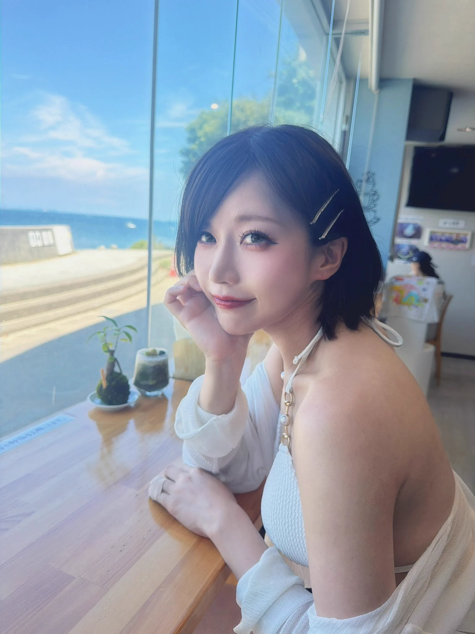 今ちゃん dela 今田希 on X: 