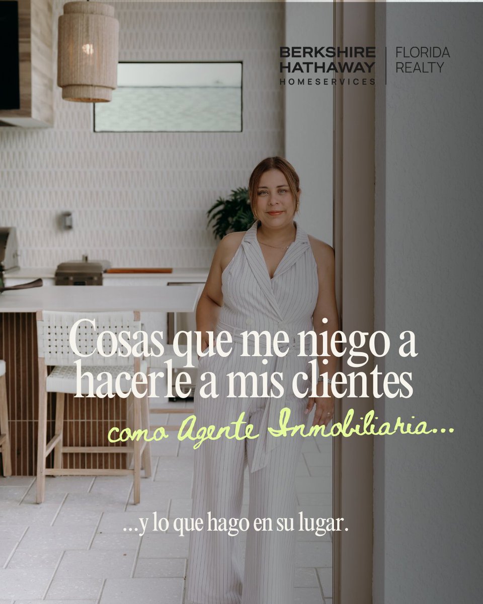 irome001's tweet photo. Comprar una casa es una de las decisiones financieras más importantes de tu vida, y mereces vivirla con tranquilidad, no con presión. 🤝✨

Mi prioridad como tu agente inmobiliaria nunca será cerrar una venta rápida, sino proteger tu patrimonio a largo plazo. En este carrusel... https://t.co/uFwRpw1RF3