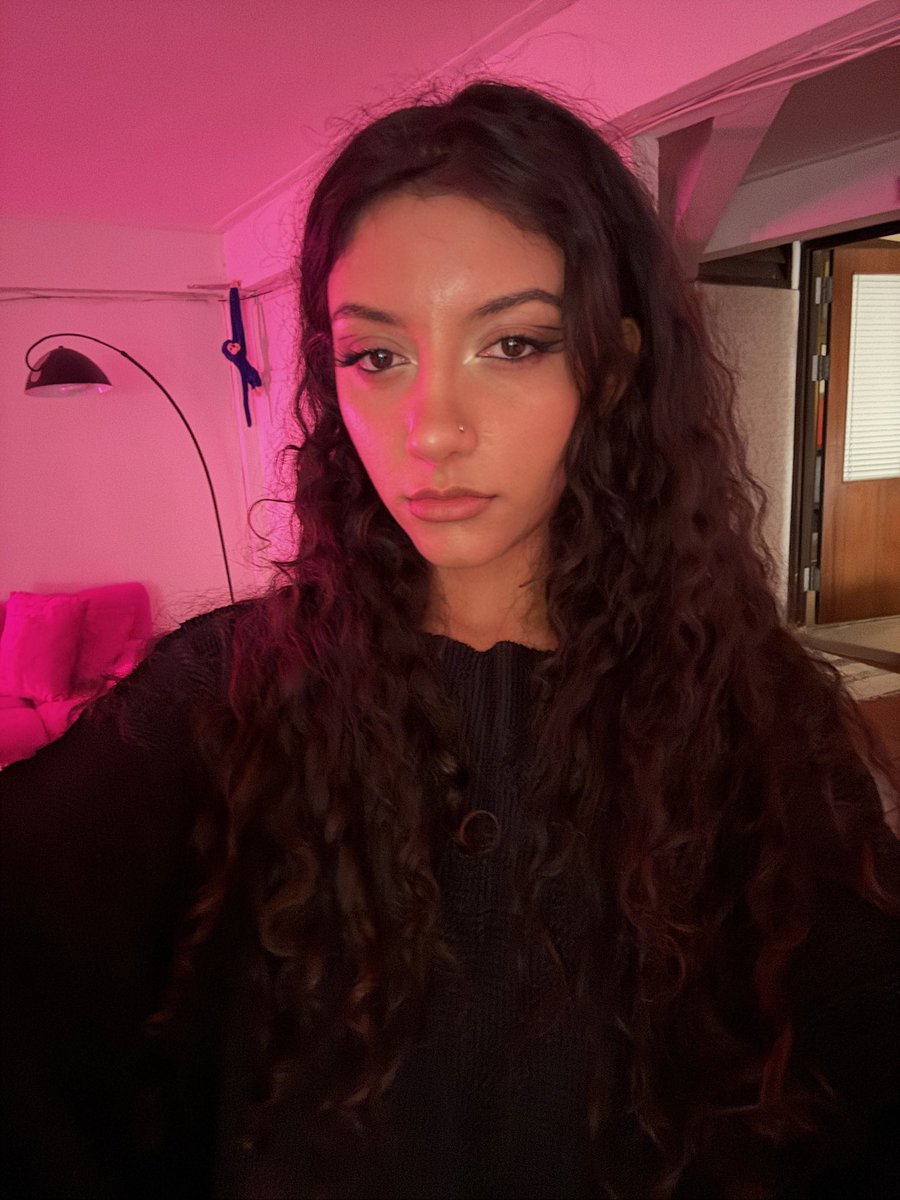 jannotnymous's tweet photo. ✨I'm going on a weed break, for the little brainless who would have the pretension to come, I'm waiting for you in dm ✨

#wankbattle #wankchat #feet #goddess #mommy #goon #sluts #cum #cumslut #drugstwt #gooner #coketwt #wankchat #femdom #cuckold #nsfw #drugtwt #bnwo #feetfetısh https://t.co/CC5V6EOi99