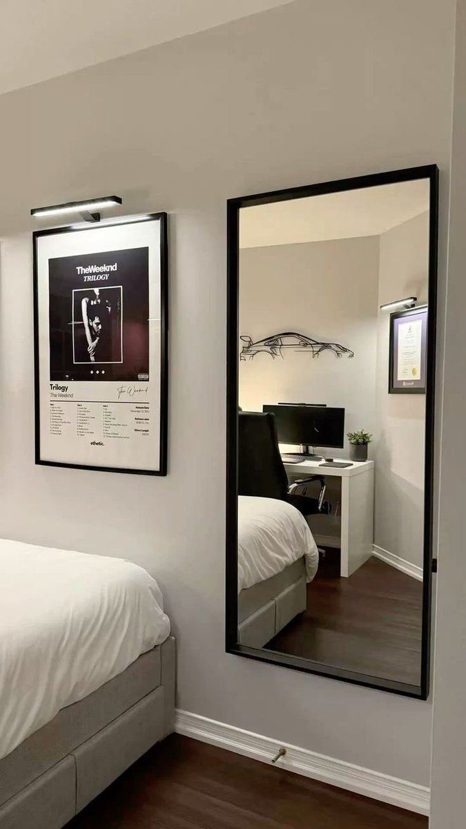 GentlemenxStyle's tweet photo. High-rise sanctuaries designed for deep focus and elevated living. https://t.co/HBFDQq5Kfd