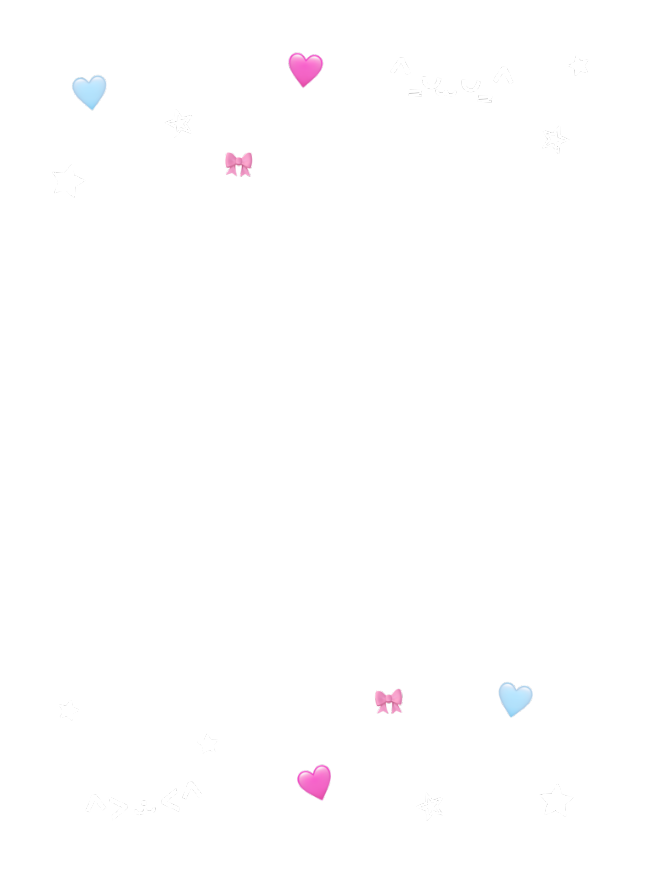 love_flower0209's tweet photo. フレーム 透過素材  フィルター ハート キラキラ 星 

🩷🩵🎀キラキラフィルター
💘🎵🤍キラキラフィルター
3：4縦

✂️切り取りも◎ https://t.co/vwOY8PyWTR