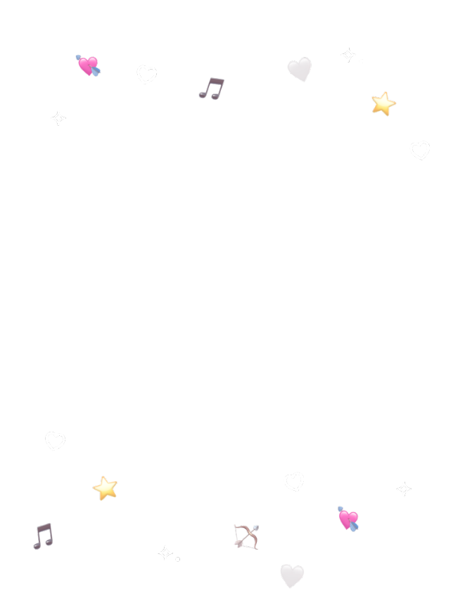 love_flower0209's tweet photo. フレーム 透過素材  フィルター ハート キラキラ 星 

🩷🩵🎀キラキラフィルター
💘🎵🤍キラキラフィルター
3：4縦

✂️切り取りも◎ https://t.co/vwOY8PyWTR