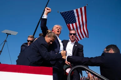 data_republican's tweet photo. Remember this? He's still fighting, and we should be, too. https://t.co/99pHoZEJnx