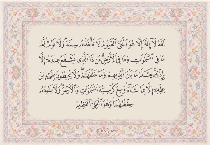 s1121423's tweet photo. https://t.co/62eLeghAmA