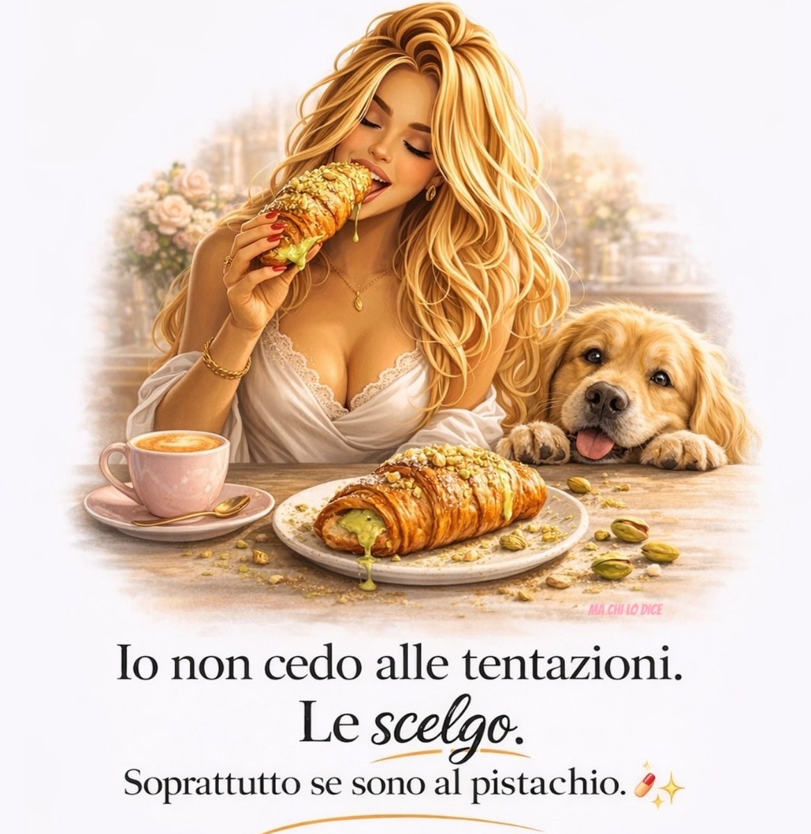 SierraRinghr's tweet photo. Il problema non è il peccato. È che non ho alcuna intenzione di smettere. https://t.co/21KdMoNspV