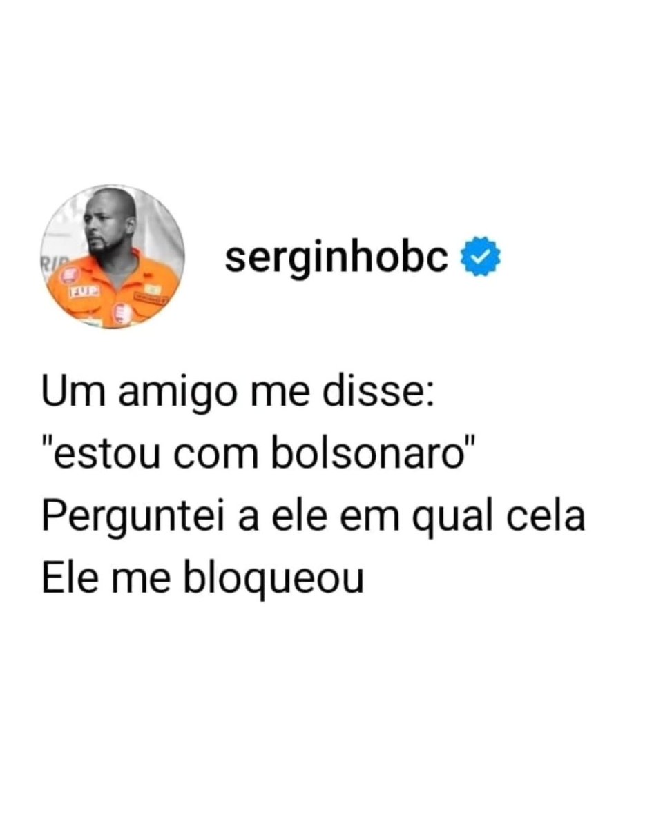editoraboitempo's tweet photo. https://t.co/l7DNEijKgQ