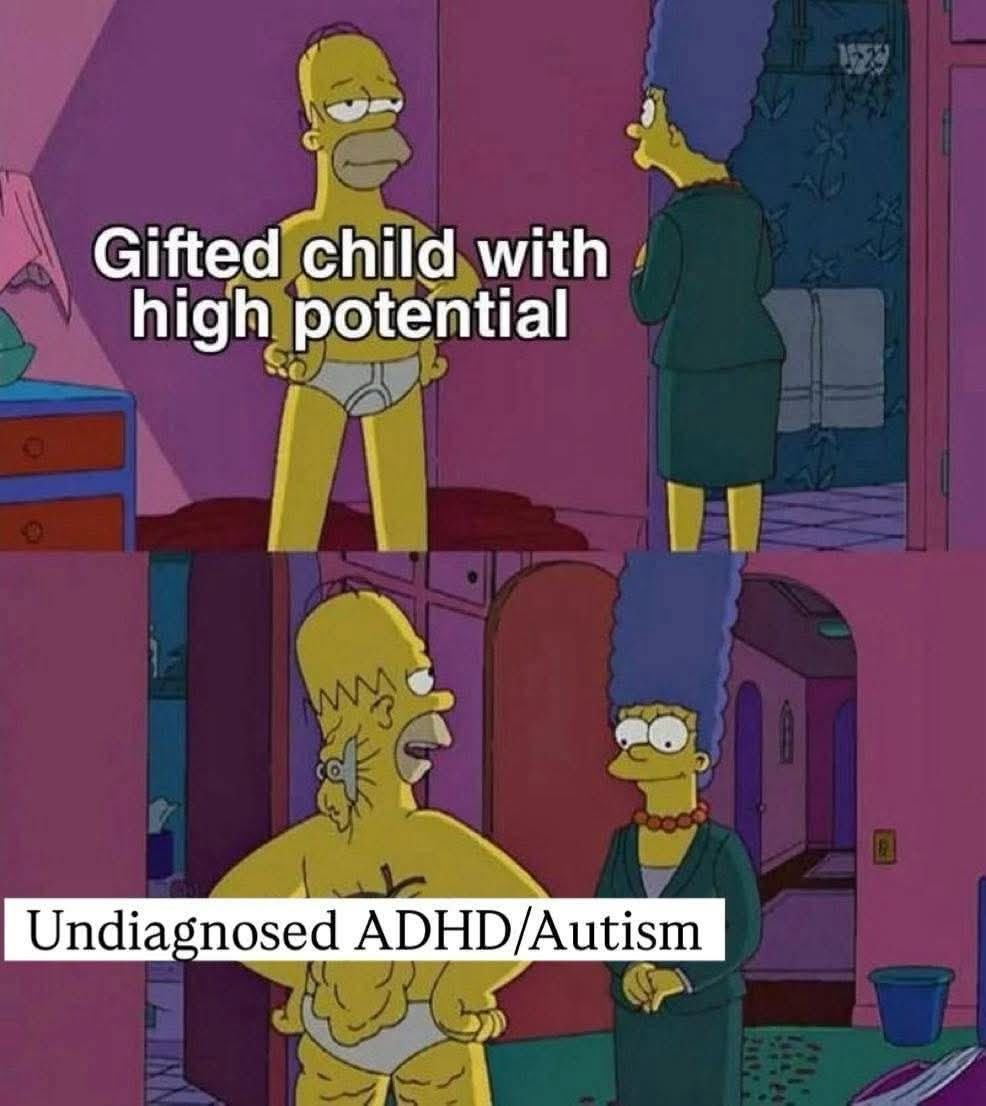 ADHDForReal's tweet photo. https://t.co/v7mCBvbt7k