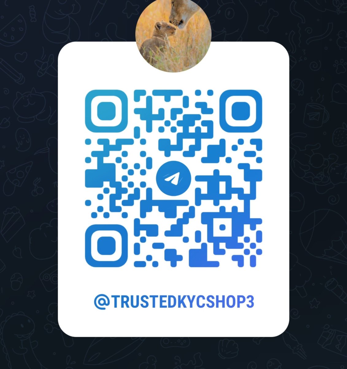 KYCVENDOR45's tweet photo. 直接出售 Kiro API Key 出售 🔑
有需要的中国开发者欢迎联系。
正规来源，具体权限、有效期和价格私聊确认。
有意向请 DM。
并提供全球其他 KYC 服务，涵盖欧洲、美国、英国及所有其他地区。已有现成买家，意向者请私信我。
#Kiro #KiroAPI #API密钥 https://t.co/XLaLpYGaxc