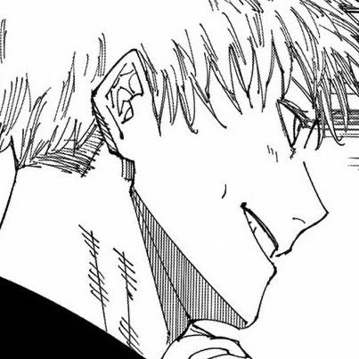 starlessatoru's tweet photo. gojo satoru, my only love ˚ʚ♡ɞ˚ https://t.co/dYAZvb7RL2
