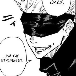 starlessatoru's tweet photo. gojo satoru, my only love ˚ʚ♡ɞ˚ https://t.co/dYAZvb7RL2