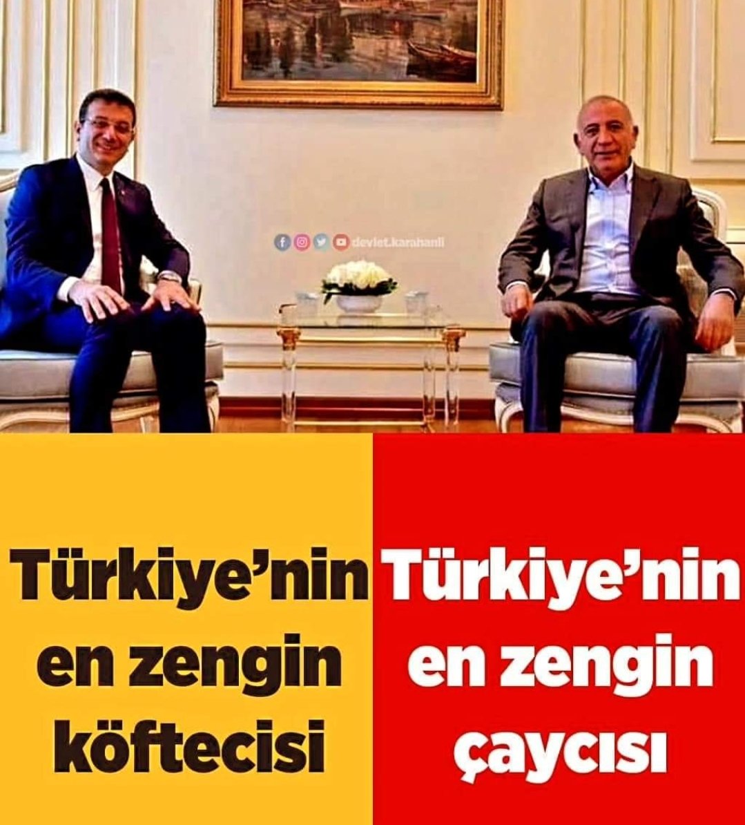 Mustafa53675367's tweet photo. @kedietti @aciksilivri https://t.co/6G3cXrRvA9