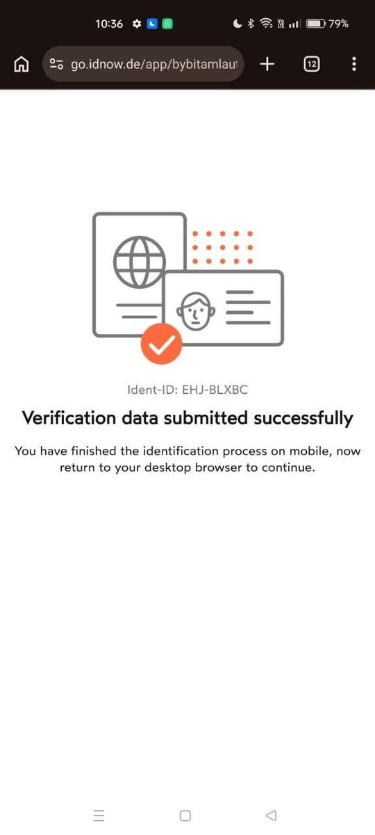 KYCVENDOR45's tweet photo. 直接出售 Kiro API Key 出售 🔑
有需要的中国开发者欢迎联系。
正规来源，具体权限、有效期和价格私聊确认。
有意向请 DM。
并提供全球其他 KYC 服务，涵盖欧洲、美国、英国及所有其他地区。已有现成买家，意向者请私信我。
#Kiro #KiroAPI #API密钥 https://t.co/XLaLpYGaxc