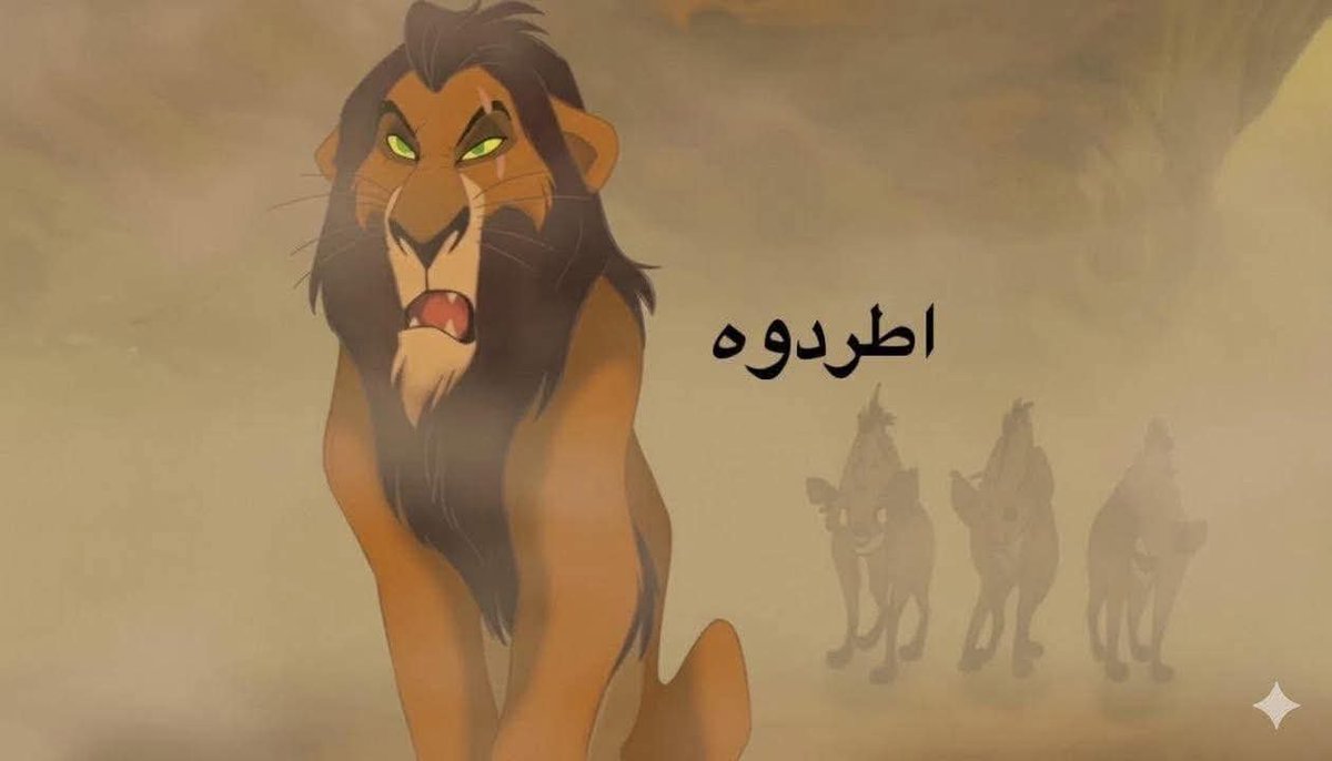 REEM_ro0's tweet photo. في عريس متقدملك : https://t.co/7McHglSupc