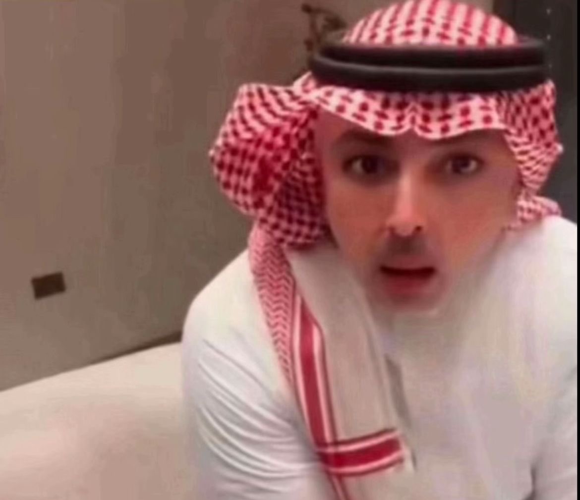 jj87x's tweet photo. وجهك لما يطلع احساسك صح https://t.co/bJ1dj2UO7X