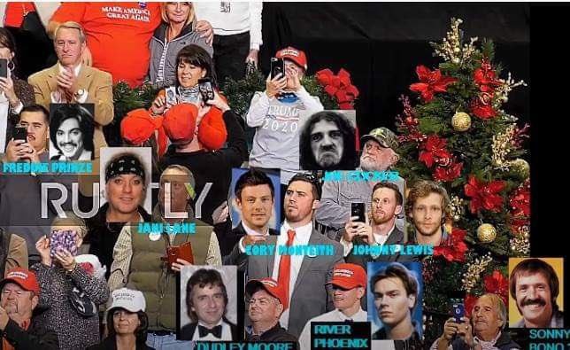 Bobjoyce526923's tweet photo. What yall think?? Look at Johnny Cash
@PastorBobJ67896 https://t.co/P6DqwRbUEi