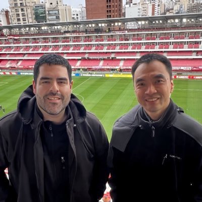 genez_alan's tweet photo. Las caras de los hombres que le darán su primera Copa del Mundo a Paraguay: https://t.co/vNTsCGKUo6