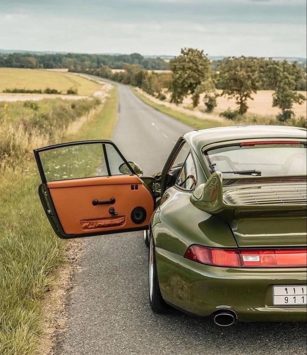 FAFBulldog's tweet photo. https://t.co/B1CYBuHRhU
