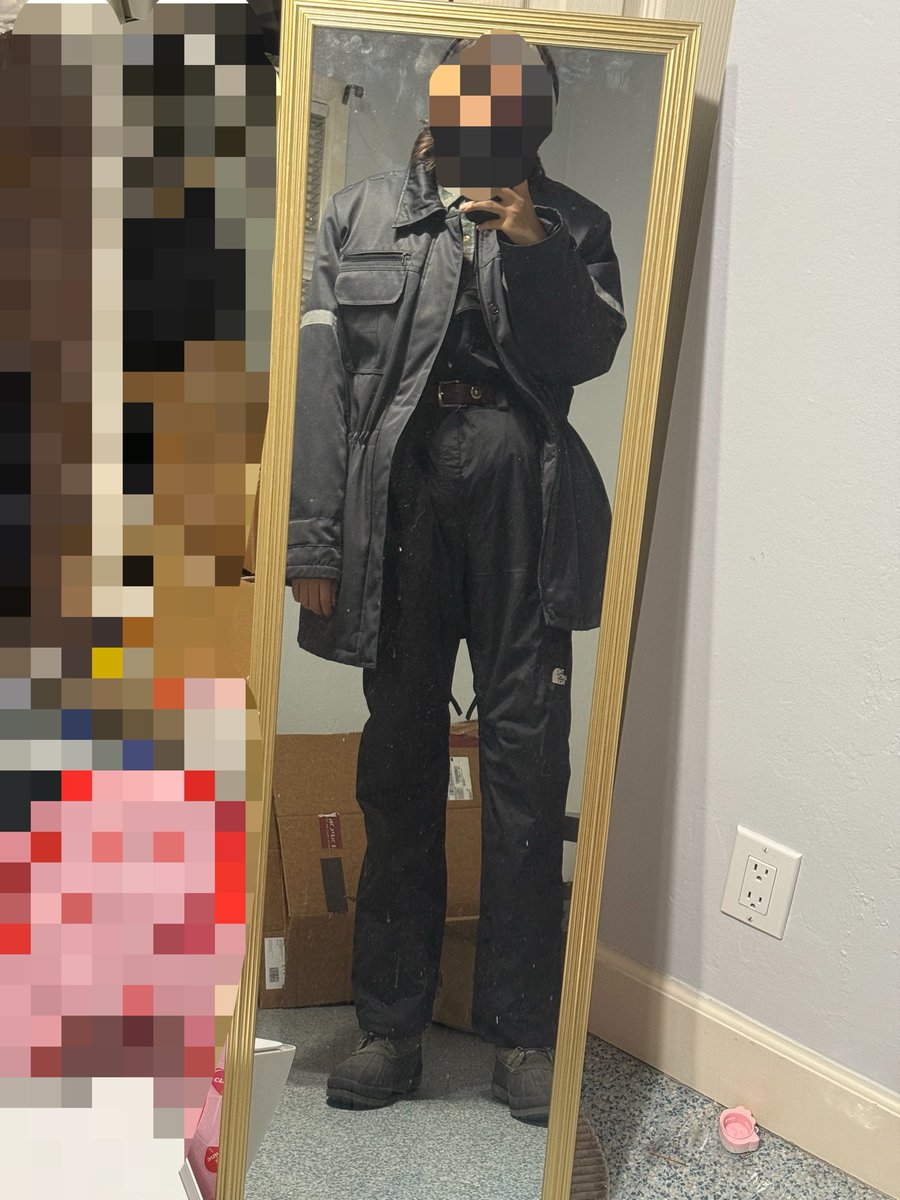kantmoder tweet picture