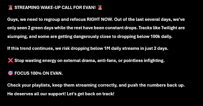 Evan_Charts's tweet photo. !!!!!! https://t.co/32zVqrYbC1