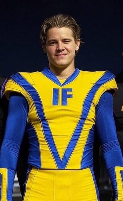 NHN82167's tweet photo. @PFF https://t.co/VaugEFSkwx